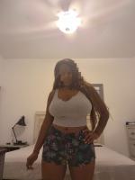 613796931: Chica busca chico en Badajoz