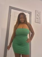 613796931: Chica busca chico en Badajoz