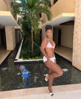 602640701: Chica busca chico en Asturias