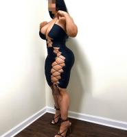 602818006: Chica busca chico en Valladolid