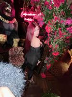 656193569: Chica busca chico en Ciudad Real