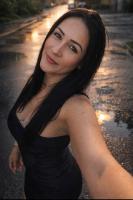 613944750: Chica busca chico en Málaga