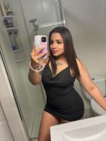 643617802: Virtual en Alicante