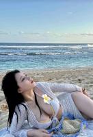 614804136: Chica busca chico en Las Palmas