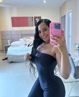 685245972: Chica busca chico en Málaga