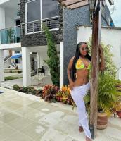 685245972: Chica busca chico en Málaga