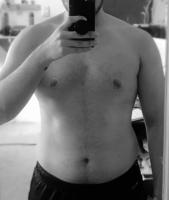 621269338: Chica busca chico en León