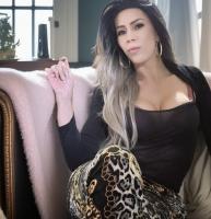 631825988: Transexual en Valencia