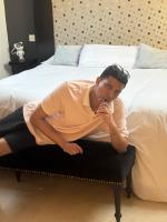 633350976: Chico busca chica en Córdoba