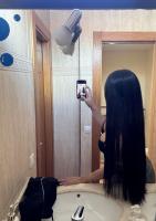 624657604: Travesti en Alicante