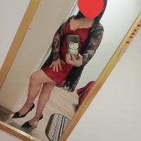 654930299: Virtual en Madrid