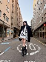 632887891: Travesti en Pontevedra