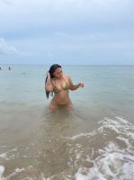 624557869: Chica busca chico en Toledo