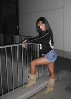 614062715: Virtual en Zaragoza