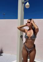 614062715: Virtual en Zaragoza