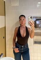 614062715: Virtual en Zaragoza