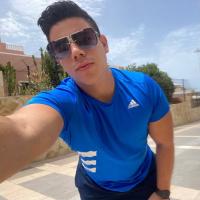 657385140: Chico busca chica en Tenerife