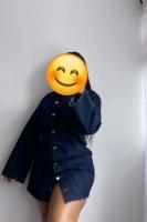 634028686: Chica busca chico en Murcia