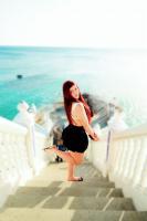 656193569: Chica busca chico en Ciudad Real