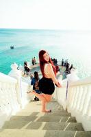 656193569: Chica busca chico en Ciudad Real