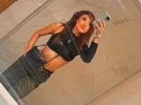 613437838: Chica busca chico en Ibiza