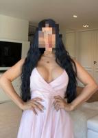 631077704: Chica busca chico en Navarra