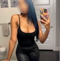 637473511: Chica busca chico en Málaga