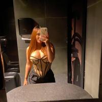 603109011: Chica busca chico en Granada