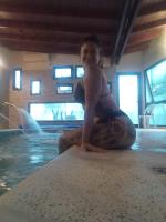 643964560: Virtual en Mallorca