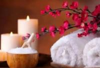 641578235: Chica busca chico en Cantabria