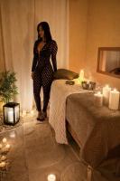 603213812: Chica busca chico en Ciudad Real