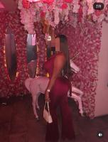 611346615: Chica busca chico en Alicante