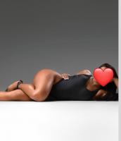 672924390: Chica busca chico en Las Palmas