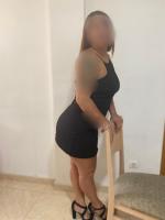 622595704: Chica busca chico en Murcia