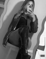 687508169: Chica busca chico en Alicante