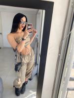 664180586: Transexual en Madrid