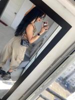 664180586: Travesti en Madrid