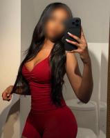 637473511: Chica busca chico en Málaga