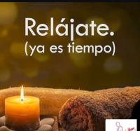 614749926: Chica busca chico en Salamanca