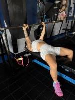 613118710: Virtual en Madrid