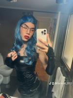 617380308: Travesti en Málaga