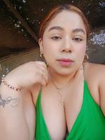 624906799: Chica busca chico en Huesca