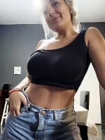 624378290: Virtual en Madrid