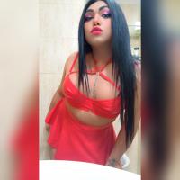 632982590: Transexual en Cádiz