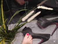 656525239: Chica busca chico en Mallorca