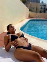 675548008: Chica busca chico en Tarragona