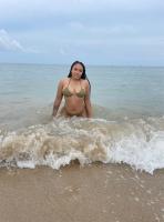 624557869: Chica busca chico en Toledo