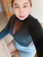 624906799: Chica busca chico en Huesca