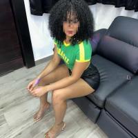 611806125: Chica busca chico en Pontevedra