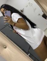 614608524: Chica busca chico en Albacete